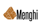 Menghi.ca